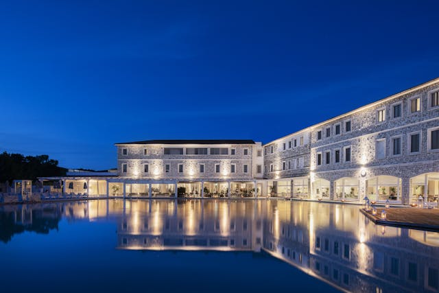topview Starhotel