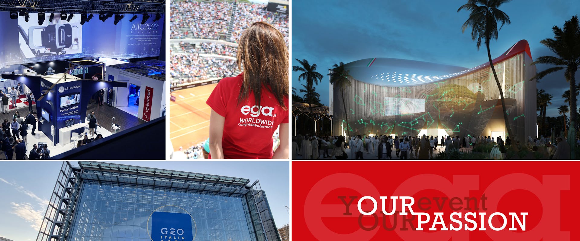 Ega cover photo Ega cover photo