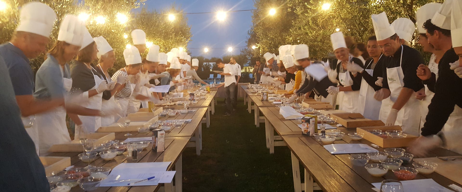 J&TI events cover photo J&TI events cover photo