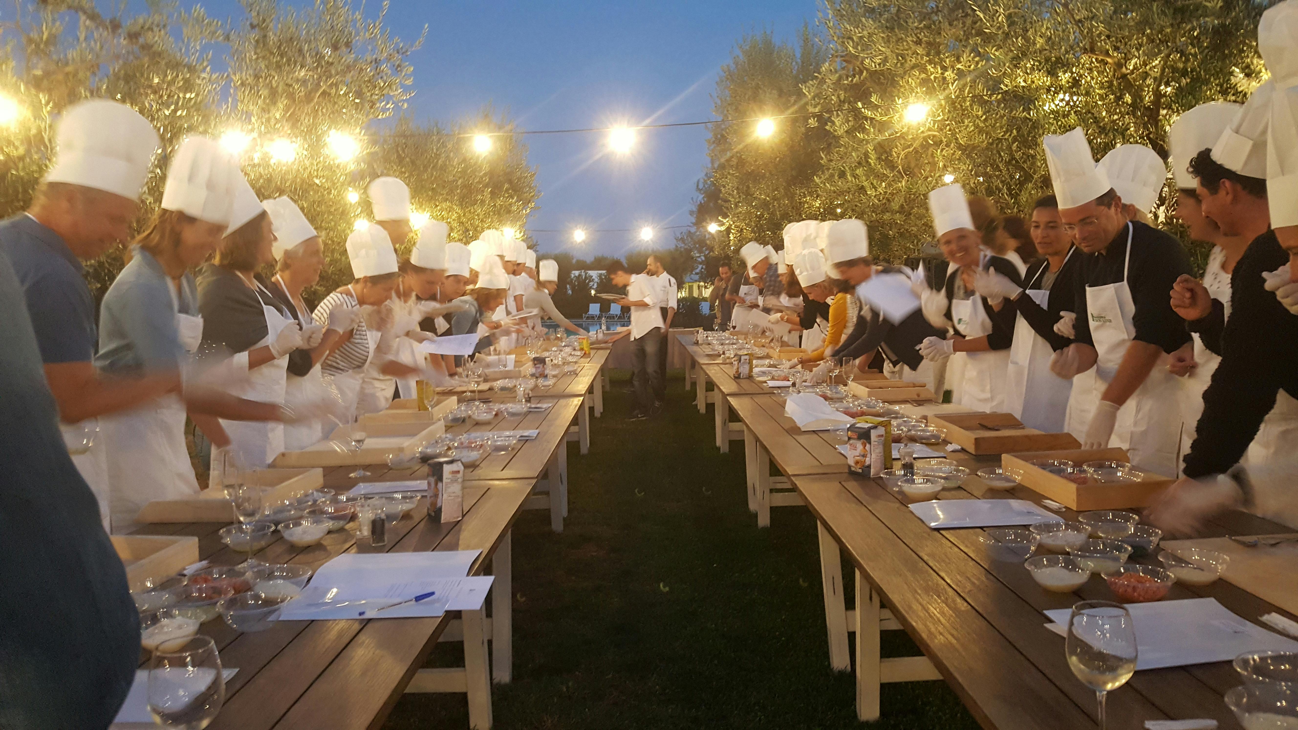 Photo gallery taste