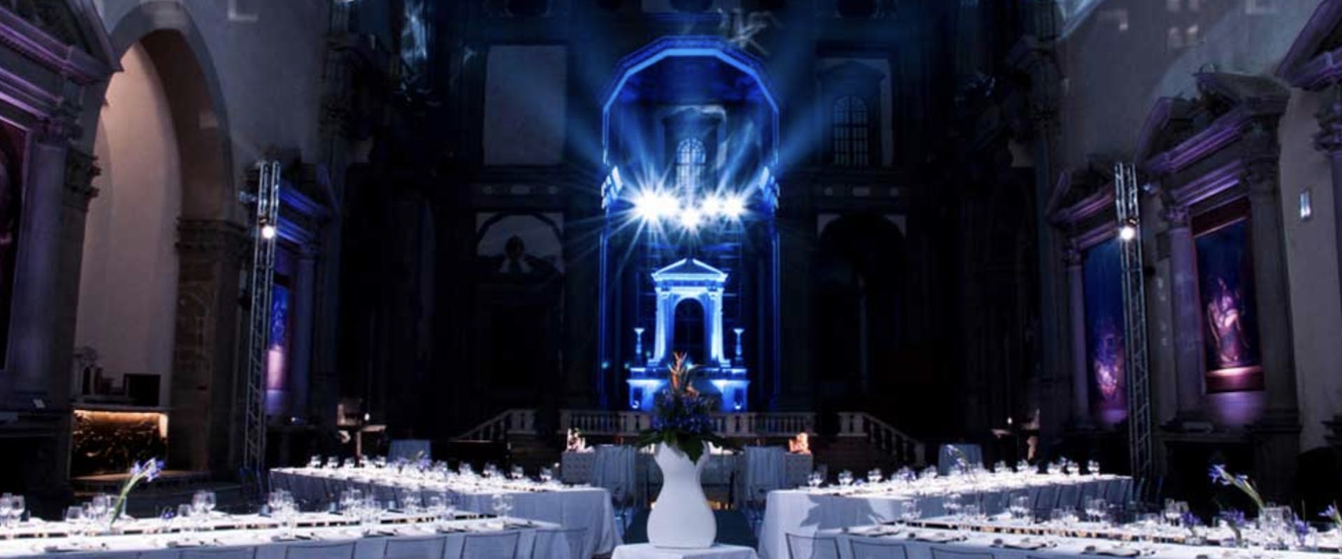 Dynamic Events Dynamic Events cover photo