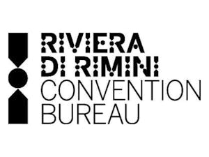 CB Rimini CB Rimini logo