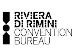 CB Rimini logo