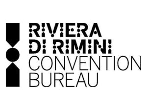 CB Rimini logo