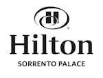 Hilton Sorrento Palace