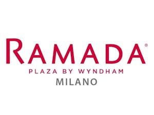 Ramada Plaza