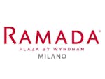 Ramada Plaza