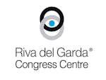 Riva del Garda Congress logo