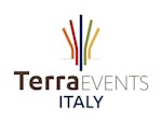 Terraevents