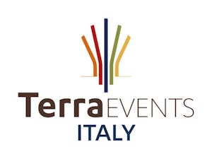 Terraevents