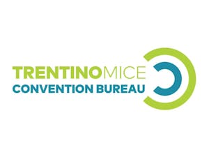 Logo Trentino CB Logo Trentino CB