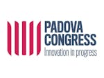 Logo Padova Congress