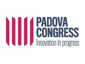 Logo Padova Congress