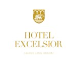 Logo hotel excelsior