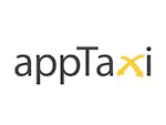 logo appTaxi