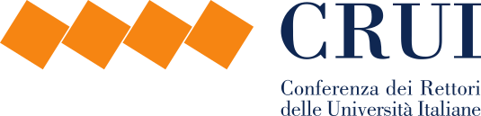 Logo CRUI