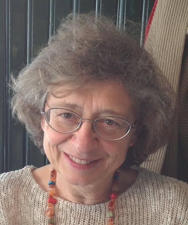 Italian Knowledge Leaders | CBItalia