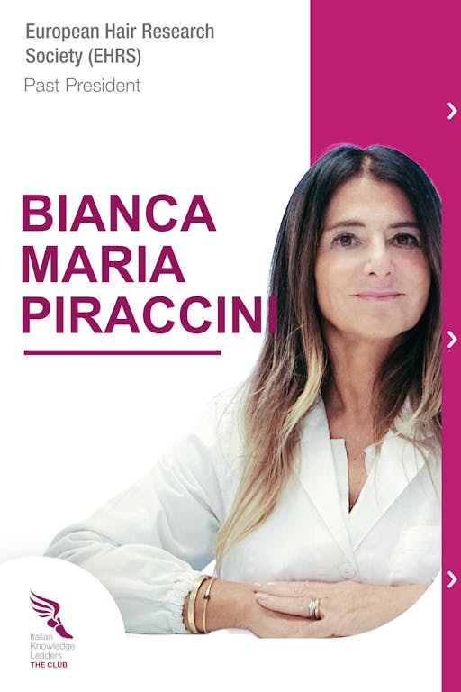 IKL Club Piraccini