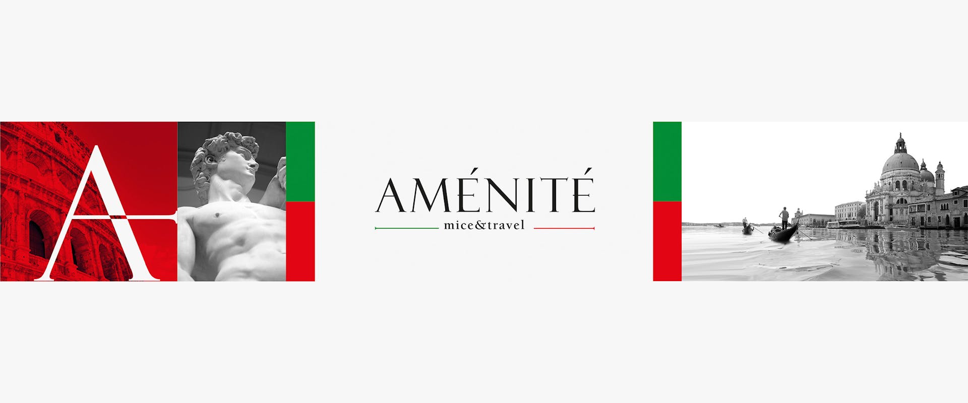 Aménité