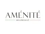 Logo amenite italia