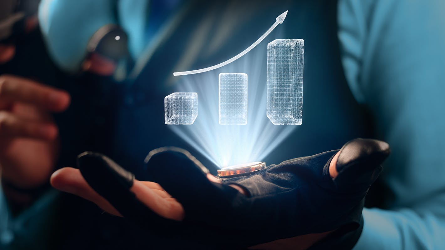 innovazione innovazione