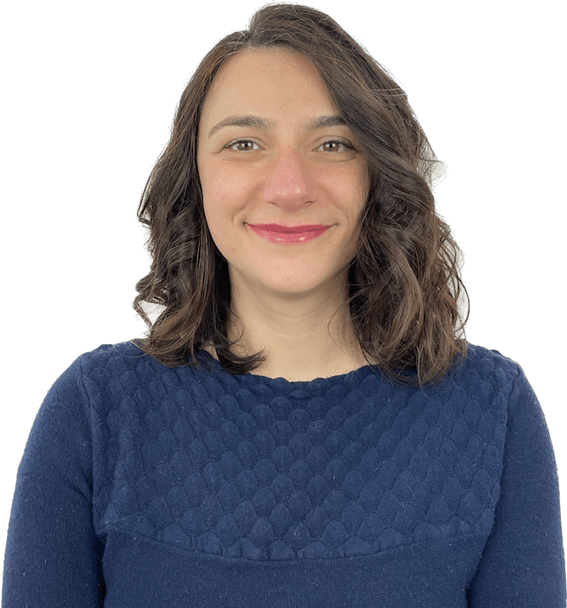 Maddalena Chiellini