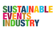 Logo sostenibilità