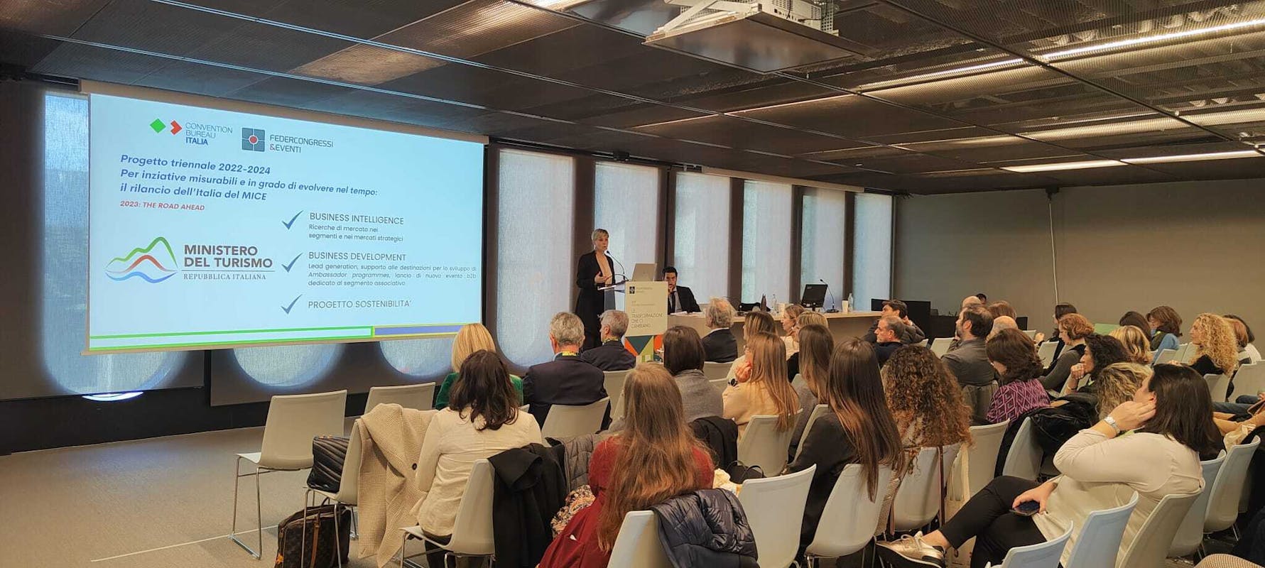 Assemblea dei soci Assemblea dei soci