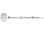 Logo Russotti Gestioni