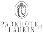 Logo Parkhotel Laurin