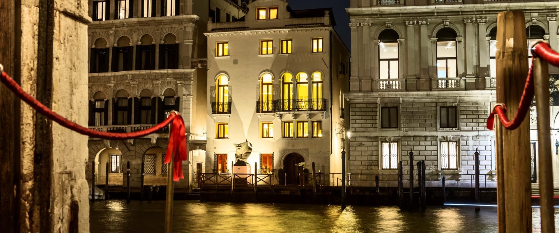 Italyscape Italyscape