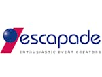 logo Italyscape