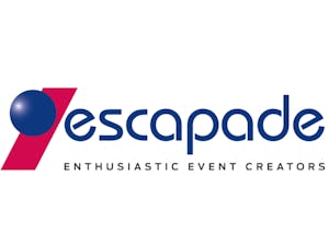 logo Italyscape