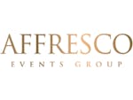 Logo affresco