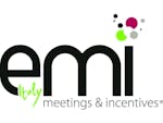 Logo EMI DMC Italy