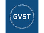 Logo GVST