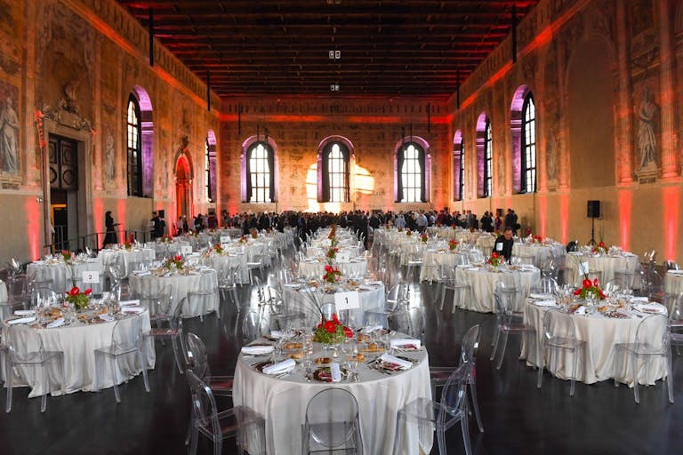 GVST Event Experts