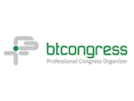 Logo BT Congress