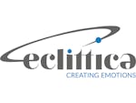 Logo Eclittica