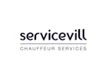 Logo Service Vill