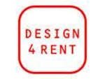 Logo Design4Rent