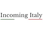Logo Incoming Italy