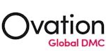 Logo Ovation Italy