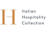 Logo IHC