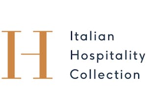 Logo IHC