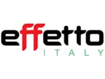 Logo effetto