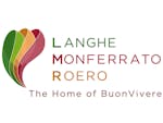 Logo Langhe Monferrato Roero
