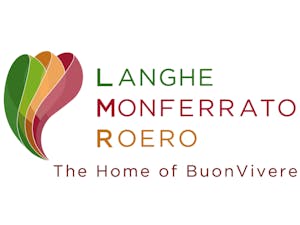 Logo Langhe Monferrato Roero