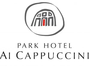 Logo Park Hotel ai Cappuccini