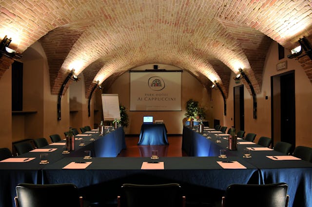 sala meeting